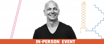 Image - Tony Fadell